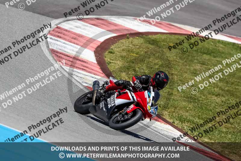 may 2019;motorbikes;no limits;peter wileman photography;portimao;portugal;trackday digital images